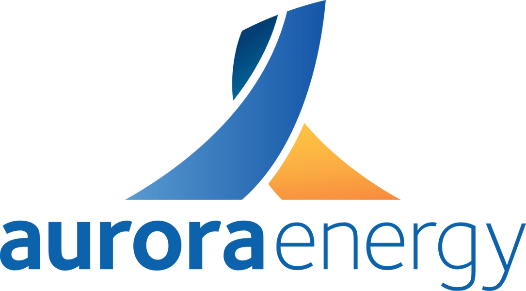 Aurora Energy Aurora Energy