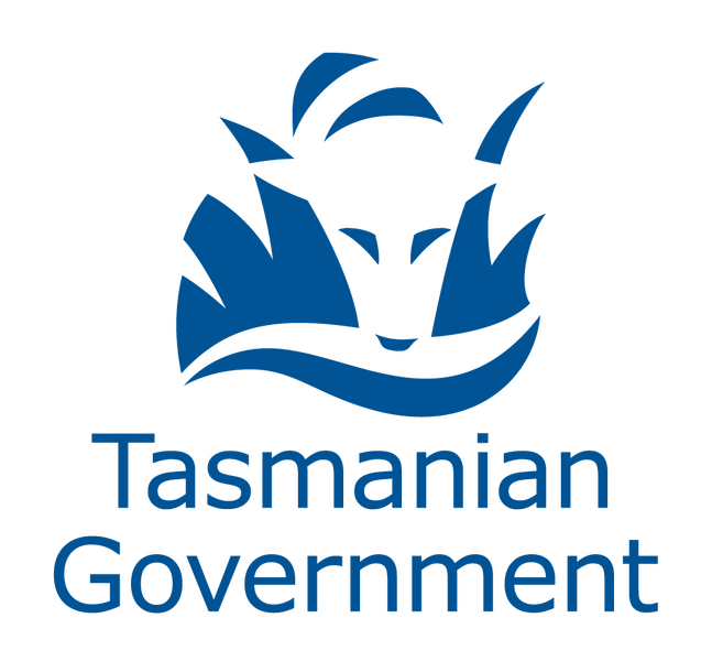 Department of Health Tasmania