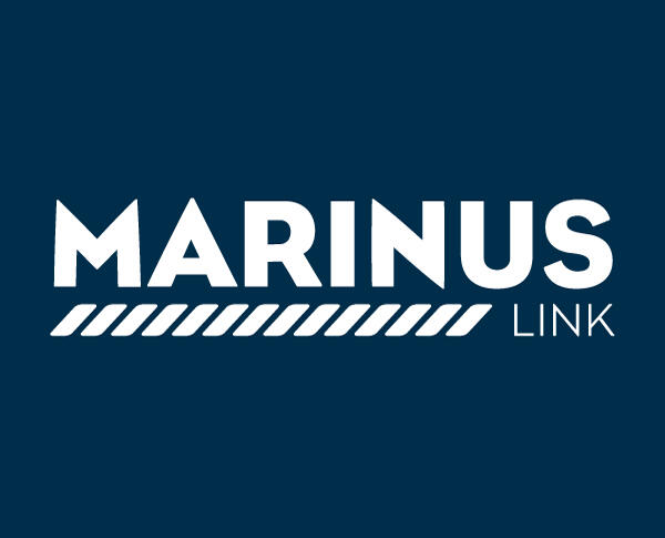 Marinus Link