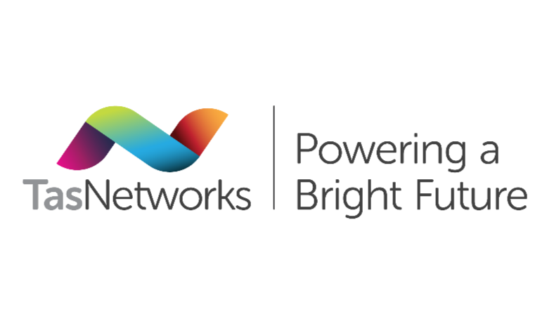 TasNetworks