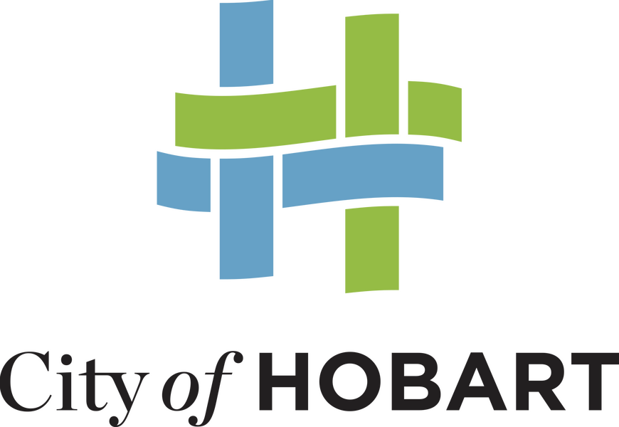 City of Hobart